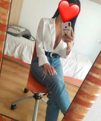 Анкета проститутки Тамила - город Сторожинец, 29 лет, №15645